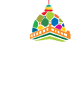 The Rose - Performing Art for Children and Families
